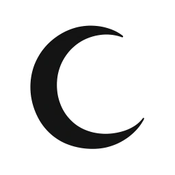 <em>© Copyright 2025. All rights reserved. Moon Reading® is a registered trademark. Made with ♥ by Jeremy & Brad from MoonReading.com</em>
